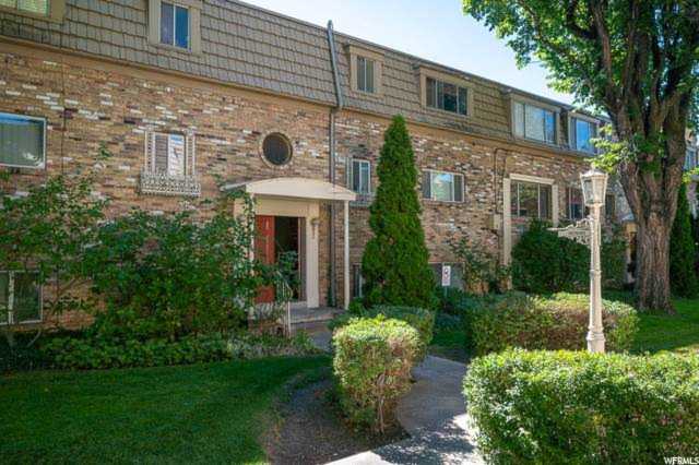 2220 E Murray Holladay S Rd Holladay, UT 84117