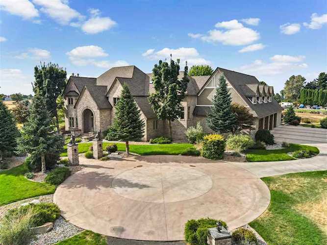 3611 W Strong Rd Spokane, WA 99208