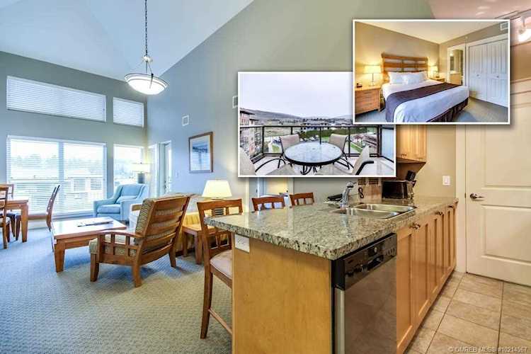 4205 Gellatly Road West Kelowna, BC V4T2K2