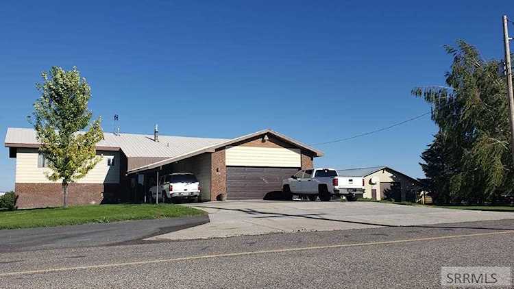 480 N 7th W Sugar City, ID 83448