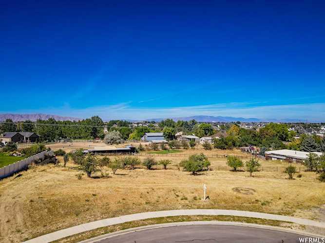 1720 S Hillcrest W Cir Mapleton, UT 84664