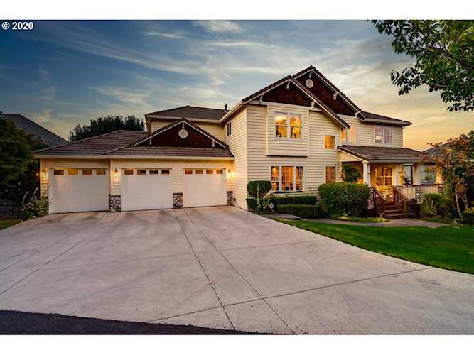 13220 NW 30th Ct Vancouver, WA 98685