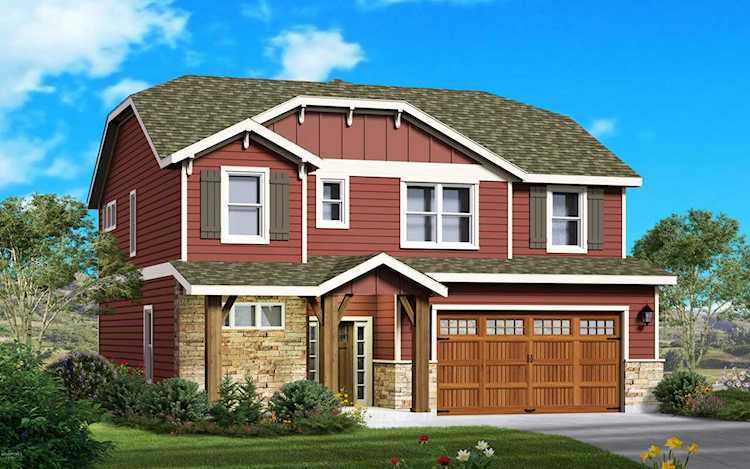 1116 N Springer View Loop Midway, UT 84049