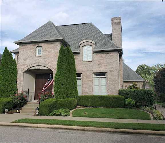 1508 Victoria Green Boulevard Evansville, IN 47715