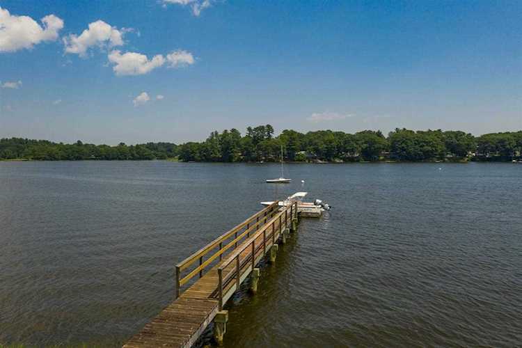 Bean Group | 196A Dover Point Rd Dover 03820 NH | home for sale Photo 1