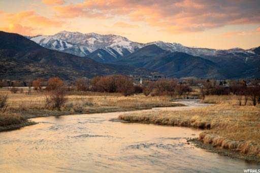 2425 N River Meadow Parkway Midway, UT 84049