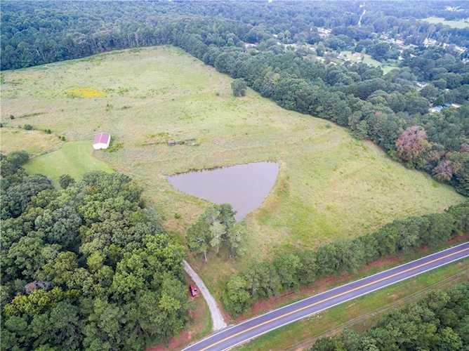 161 Picklesimon Rd Winder, GA 30680