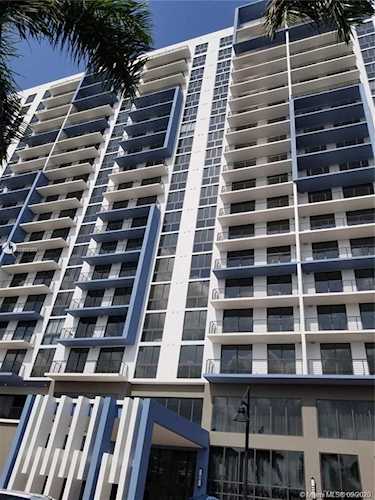 5350 NW 84th Ave #1514 Doral, FL 33166