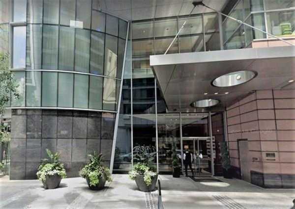 3 Avery St #701 Boston, MA 02111