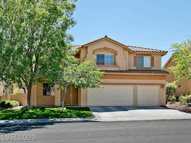 7975 Lapis Harbor Ave Las Vegas, NV 89117