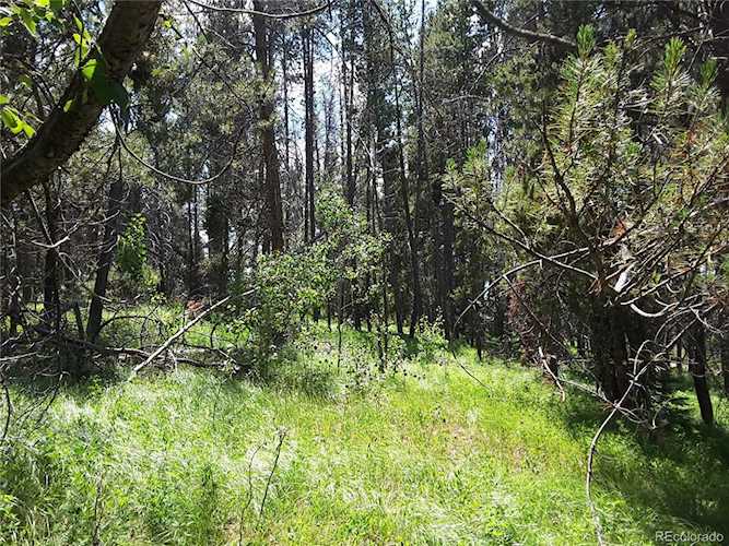 33548 Seneca Trl Oak Creek, CO 80467