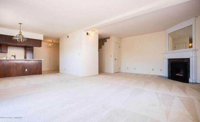 4189 Vineland Ave #102, Studio City, CA 91602 | RubyHome Photo 1