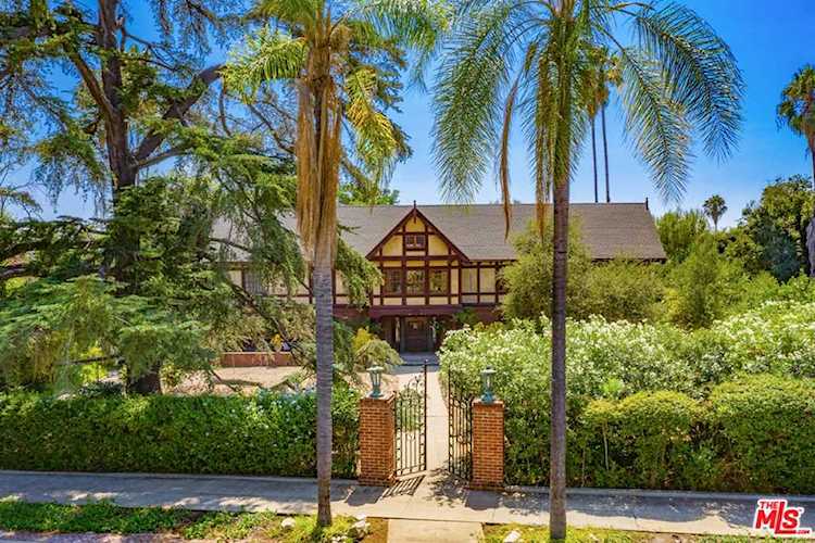 423 Oaklawn Avenue South Pasadena, CA 91030
