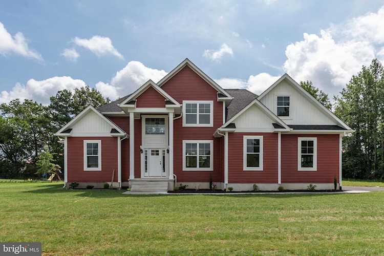 16268 Red Fox Run Milton, DE 19968