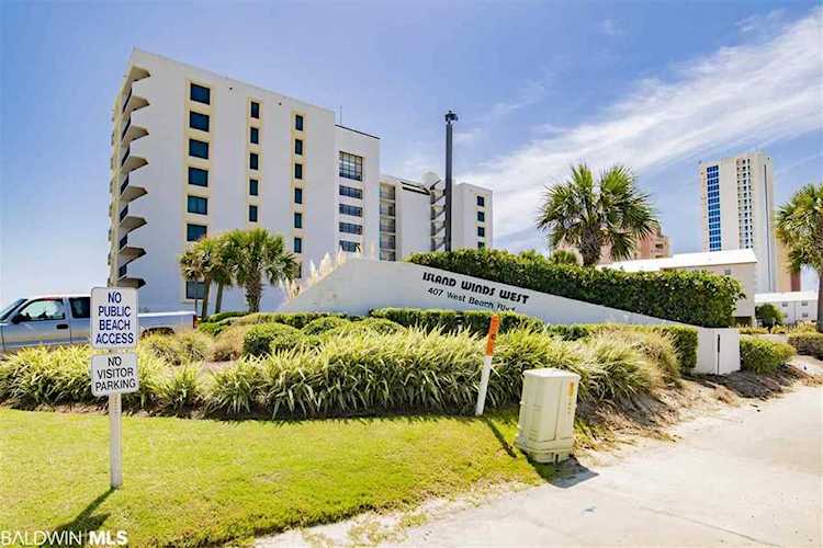 407 W Beach Blvd #175 Gulf Shores, AL 36542