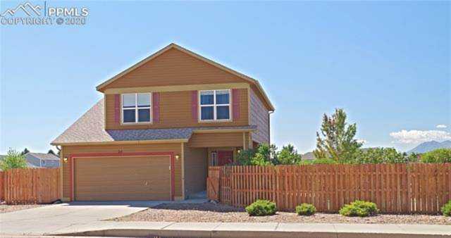 24 Lincoln Avenue Monument CO 80132 - MLS 6817671 - Ashford Photo 1