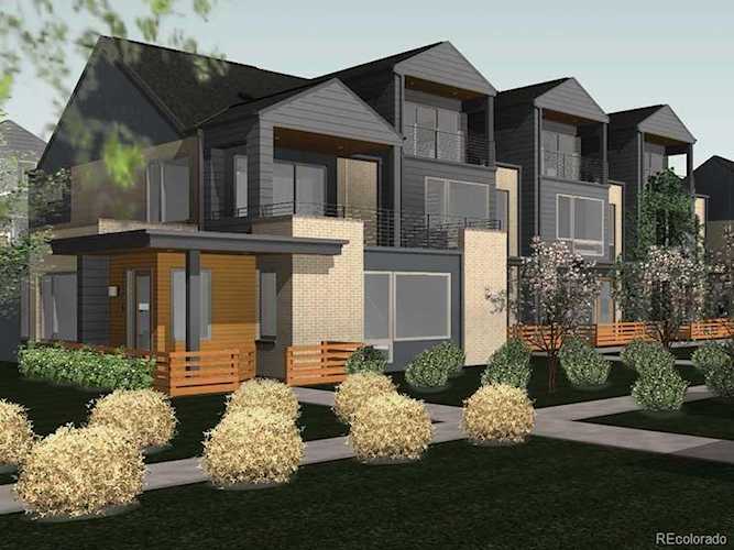 65 N Pontiac #29 Denver, CO 80230