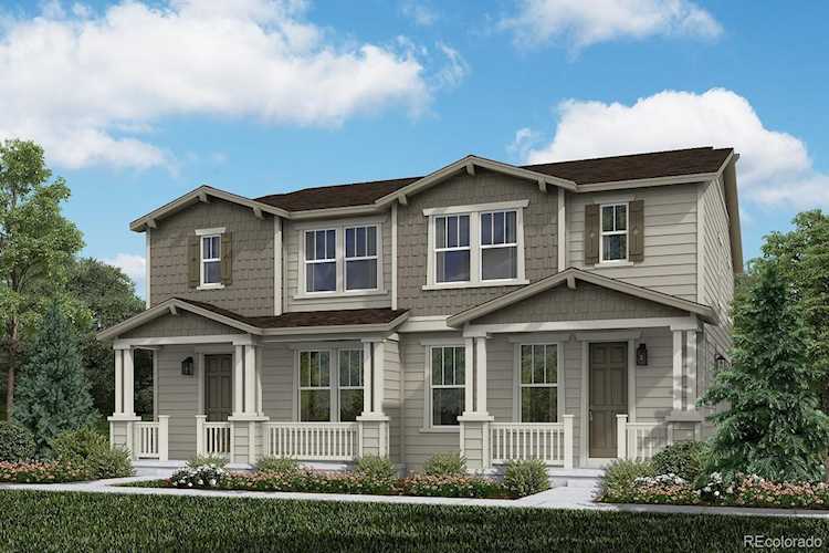 1245 Copper Way Erie, CO 80516