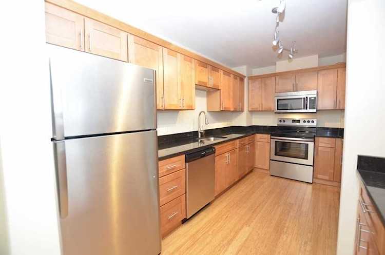 9 Park Ave #709 Hull, MA 02045