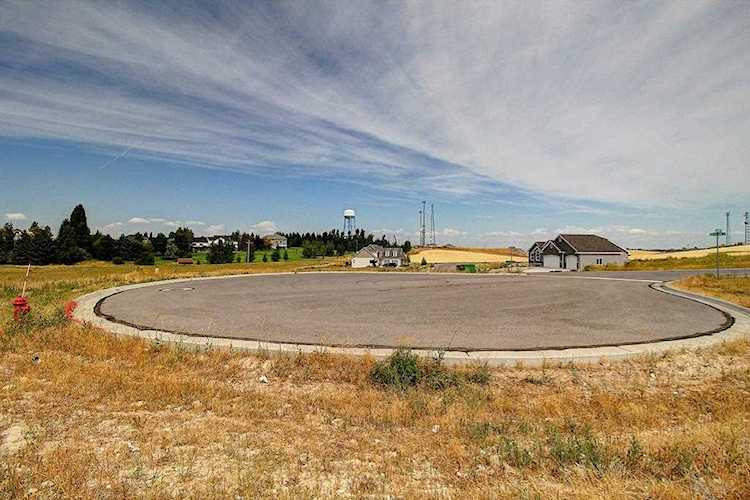 1378 Clover Lane Rexburg, ID 83440