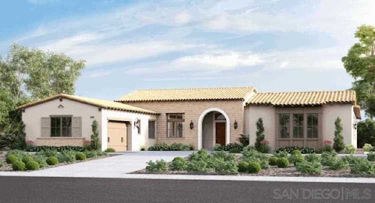 8139 Goldspring Lane, San Diego, 92127 | MLS#200043074 Photo 1