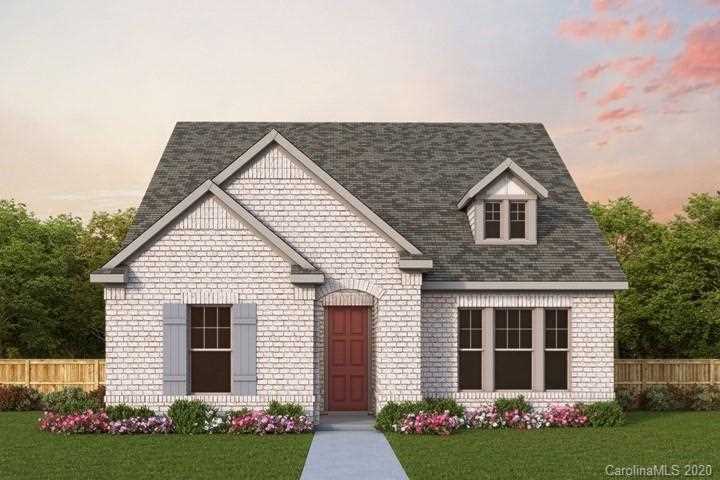 9314 Highclere Ct Matthews, NC 28105 | MLS 3659493 Photo 1