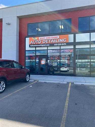 11124 36 St NE #3050 Calgary, AB T3N 1L3