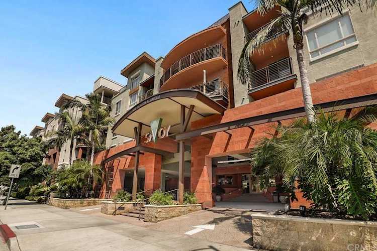 100 S Alameda Street #138 Los Angeles, CA 90012
