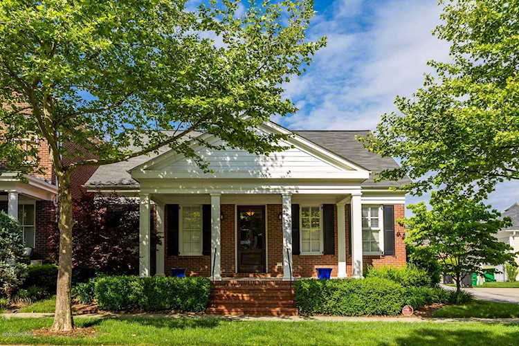 9102 Featherbell Blvd Prospect, KY 40059 | MLS 1560547 Photo 1