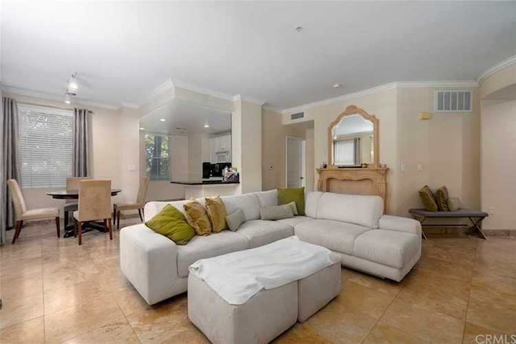 2156 Watermarke Place Irvine, CA 92612