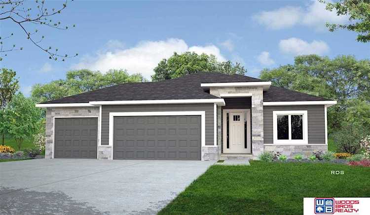 8721 S 81st St Lincoln, NE 68516
