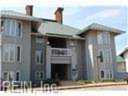 home for sale in Kingsmill Williamsburg VA 23185 - MLS 10339632 Photo 1