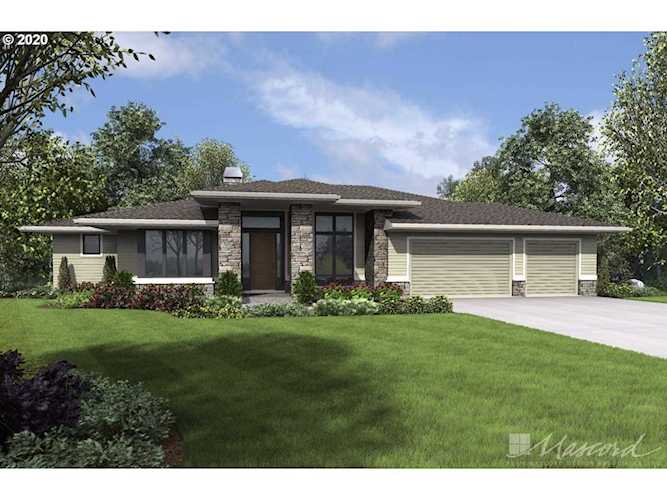 3350 SW Redmond Hill Rd Mcminnville, OR 97128