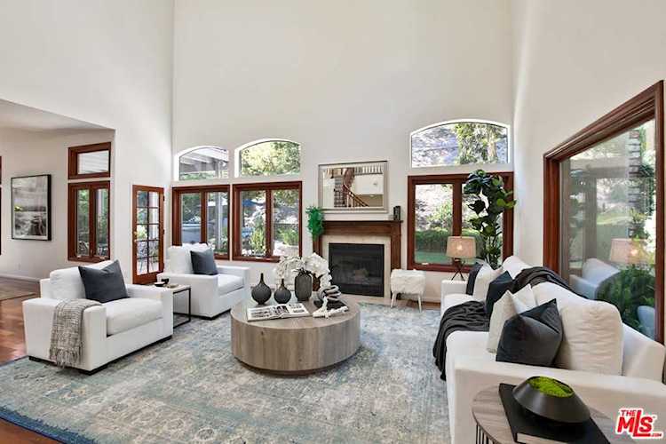 23416 W Copacabana Street Malibu, CA 90265