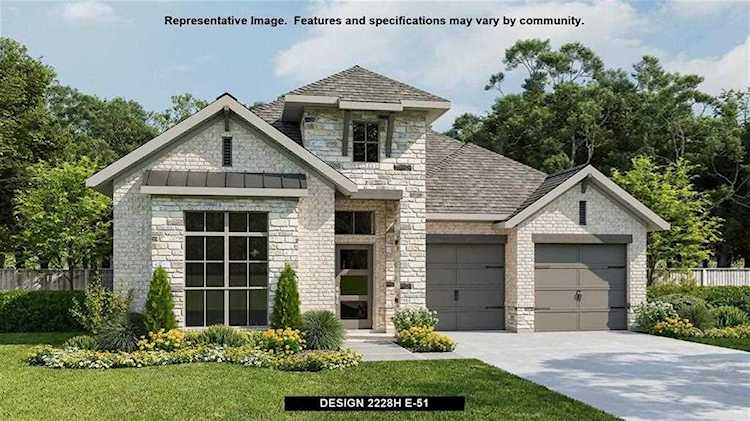 437 Francis Lottie DR Buda, TX 78610
