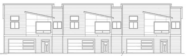 L3 US Survey 3042 #3 Girdwood, AK 99587