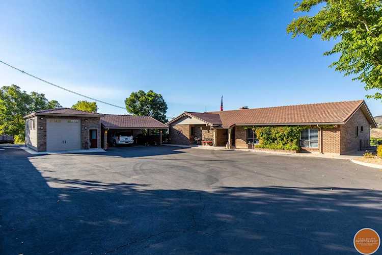 157 W Hope ST St George, UT 84770
