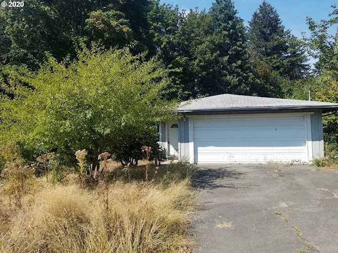 15161 S Redland Rd Oregon City, OR 97045