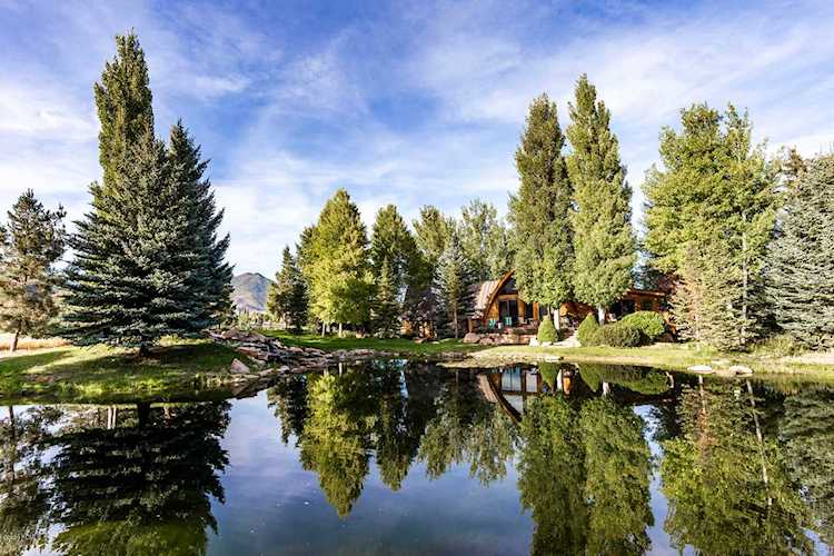 1180 S 442 West Midway, UT 84049