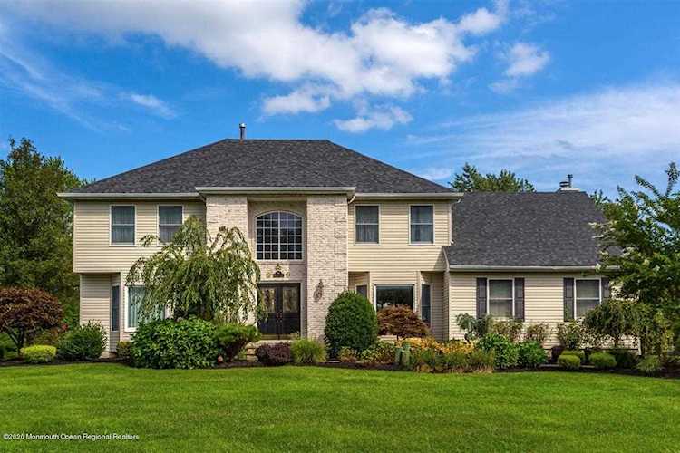 2115 Orien Rd Toms River, NJ 08755 | MLS 22031614 Photo 1