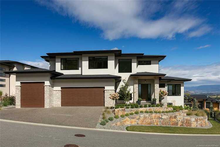 1010 Lakecrest Court Kelowna, BC V1W5M6
