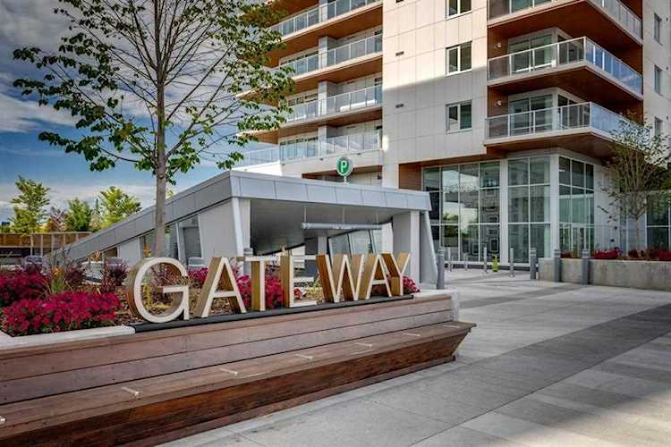 8505 Broadcast Ave SW #306 Calgary, AB T3H 6B5