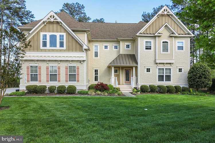 31604 Julia Ct Lewes, DE 19958 | MLS DESU131892 Photo 1