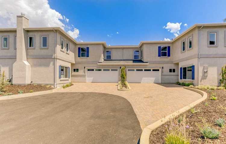 1123 E Washington Avenue #705 El Cajon, CA 92019