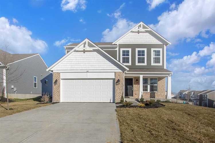164 Zinfandel Ln Walton, KY 41094 | MLS 541504 Photo 1