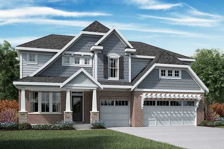 5064 Loch Dr Union, KY 41091