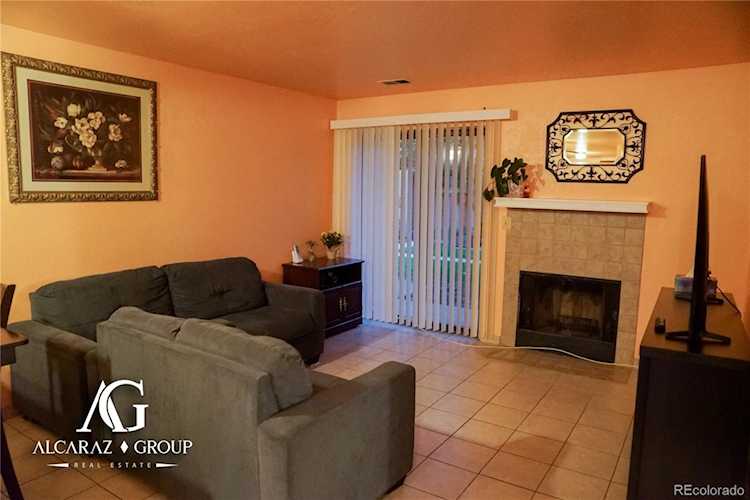 225 E 8th Ave #C1 Longmont, CO 80504