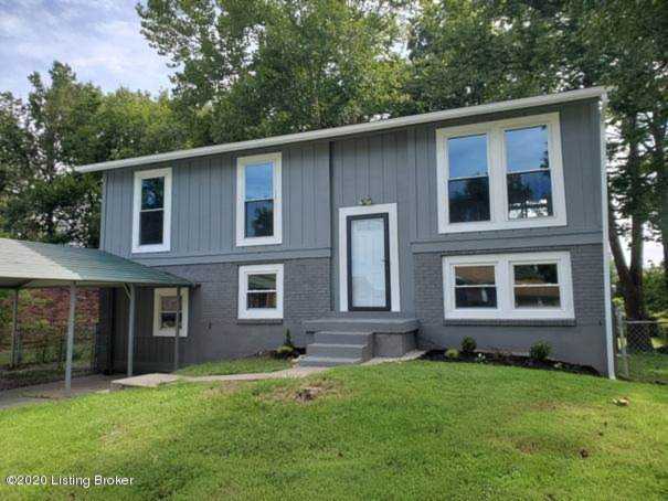 4819 Tipton Pl Louisville Ky 40272 Realtor Com