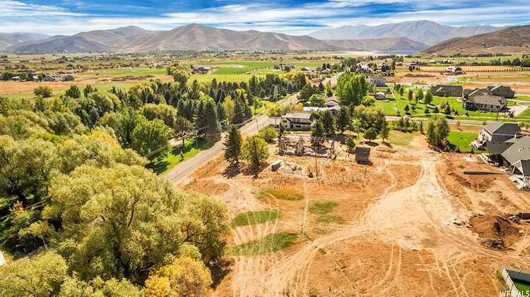 800 S Stringtown Rd Midway, UT 84049