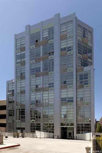 77 Dow Place #310 San Francisco, CA 94107